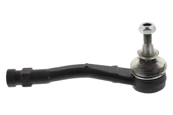 MAPCO M10x1,5 mm, Front Axle Right Tie rod end 49425 buy