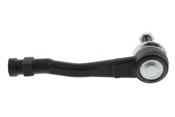 MAPCO Outer tie rod 49425