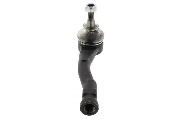 49425 Outer tie rod end MAPCO 49425 review and test