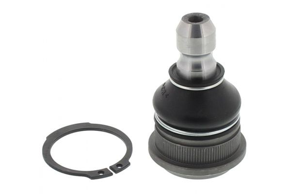 Buy Ball Joint MAPCO 52373 - Power steering parts KIA STONIC online