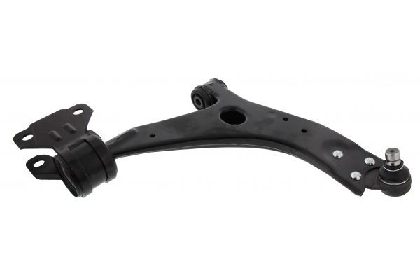 MAPCO Wishbone rear and front FORD FOCUS 3 new 52624