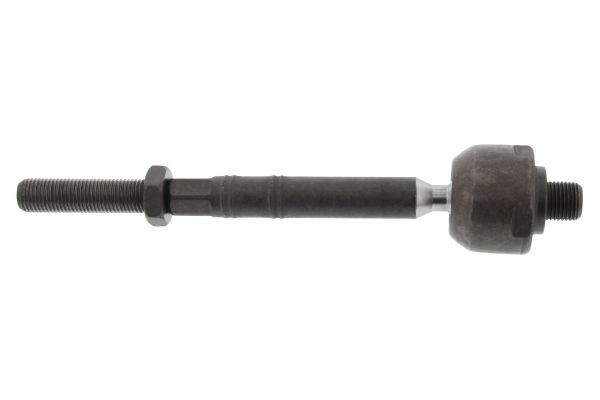 MAPCO 52859 Inner tie rod Front Axle Left, Front Axle Right, M14x1,5, 222 mm