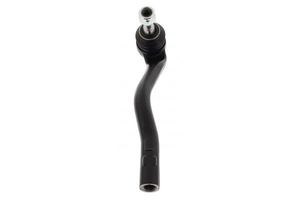 52866 Outer tie rod end MAPCO 52866 review and test