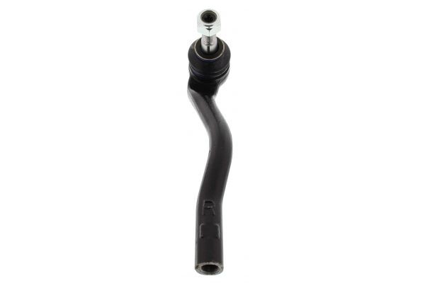 52867 Outer tie rod end MAPCO 52867 review and test