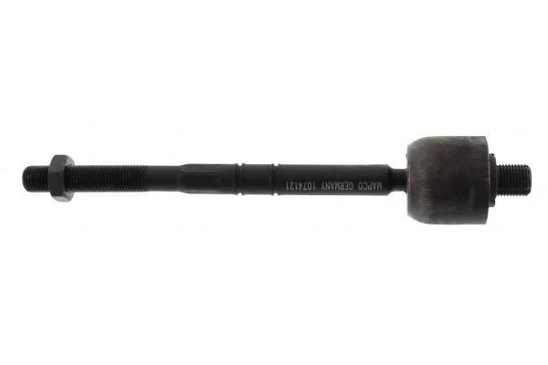 MAPCO 52870 Inner tie rod W212 E 200 NGT 1.8 163 hp Petrol/Compressed Natural Gas (CNG) 2012 price
