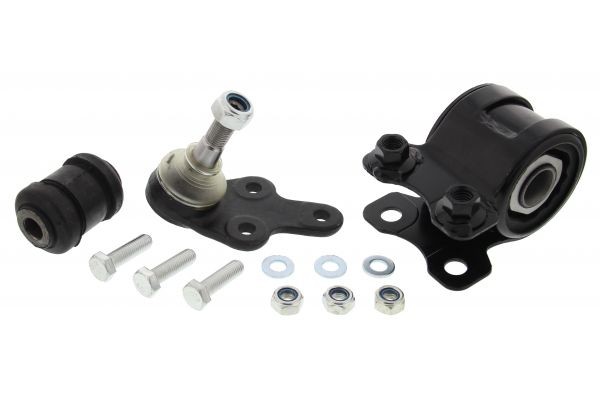 Ford FOCUS Repair kit, wheel suspension MAPCO 53261 cheap
