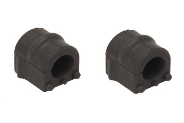 Fiat TIPO Stabilizer bushes 7644795 MAPCO 53712 online buy