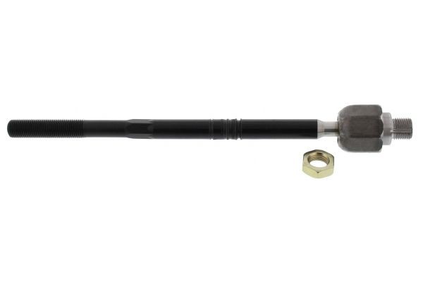 MAPCO 59720 Inner tie rod Front Axle Left, Front Axle Right, M14x1,5, 292 mm