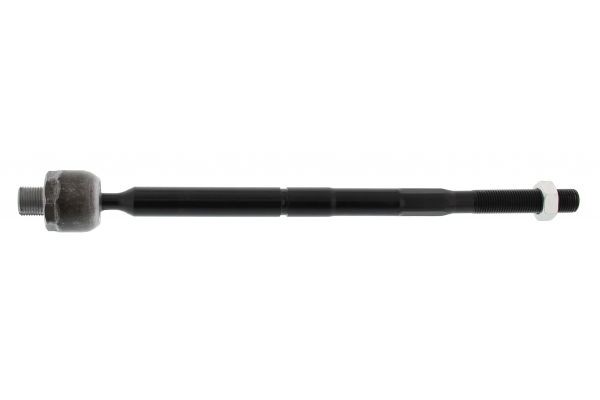 MAPCO 59953 Inner tie rod Front Axle Left, Front Axle Right, M18x1.5, 340 mm