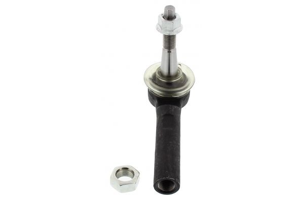 59954 Outer tie rod end MAPCO 59954 review and test