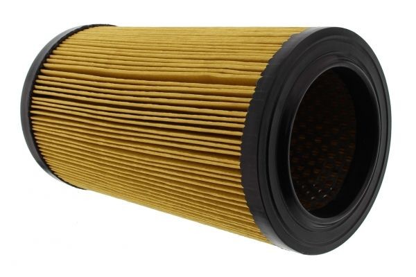 60151 Engine air filter MAPCO 60151 review and test