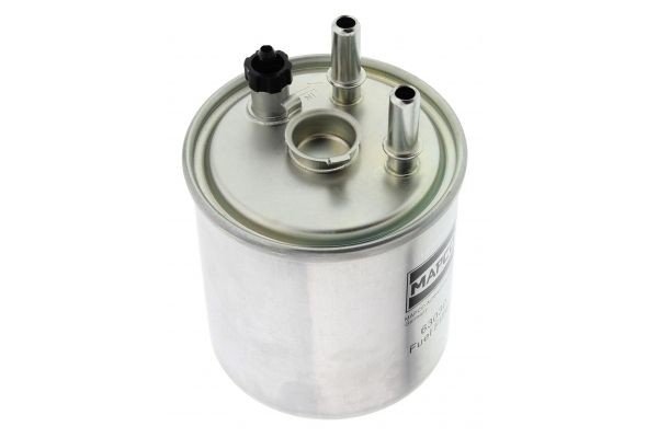 MAPCO 63030 Fuel filter RENAULT experience and price
