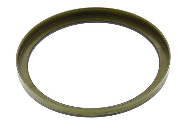 MAPCO Reluctor ring 76137 for RENAULT SCÉNIC, GRAND SCÉNIC