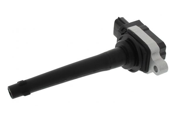 MAPCO 80533 Ignition coil 3-pin connector