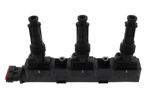 MAPCO 80621 Ignition coil 5-pin connector