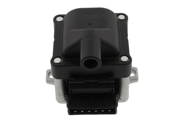 MAPCO 80895 Ignition coil 6-pin connector