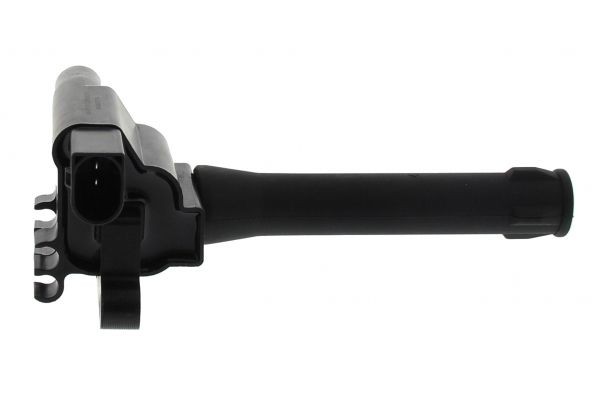 MAPCO 80920 Ignition coil 2-pin connector