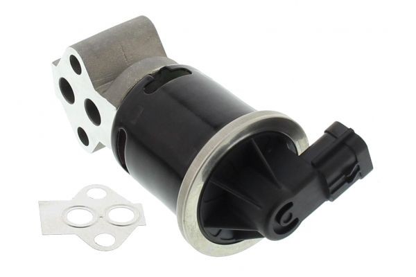 MAPCO 83581 EGR valve Electric, with seal