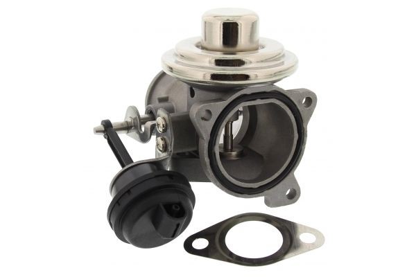 MAPCO 83808 EGR valve 038-131-501G
