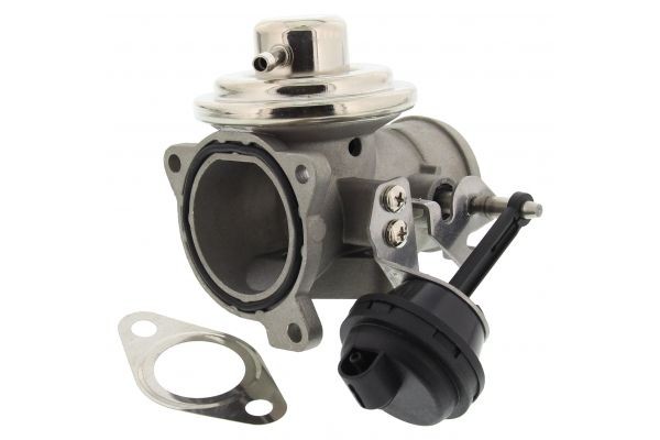 Mercedes SPRINTER EGR valve 7644982 MAPCO 83810 online buy