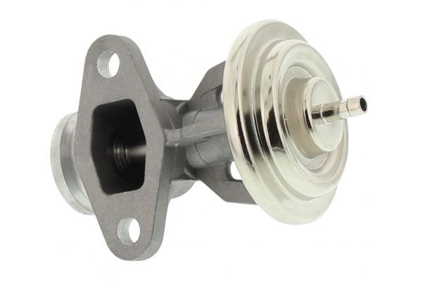 Original MAPCO Exhaust gas recirculation valve 83850 for MERCEDES-BENZ SPRINTER