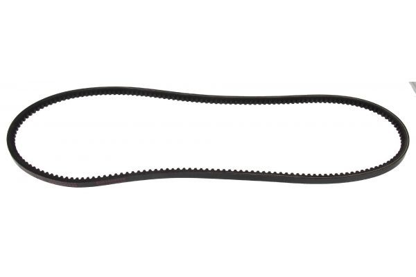 MAPCO 101140 V-Belt CHEVROLET experience and price