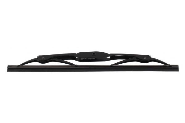 Original MAPCO Windscreen wipers 104928 for VW LUPO