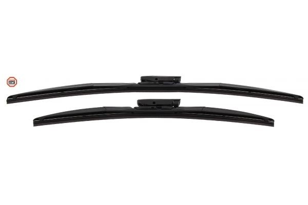 Original 104121HPS MAPCO Wipers FORD USA