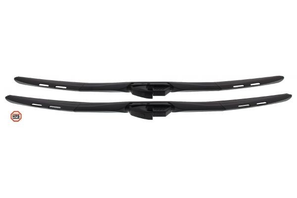 Wiper blade 104820HPS from MAPCO