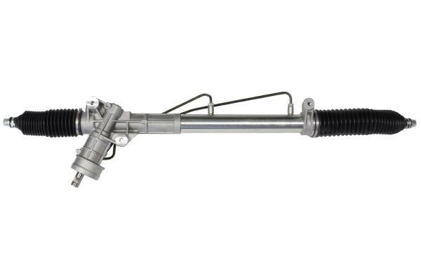 MAPCO Rack and pinion steering 29807/1 buy online