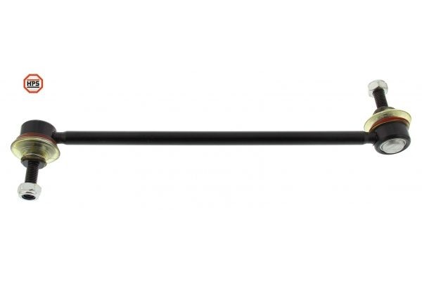 Great value for money - MAPCO Anti-roll bar link 59045HPS
