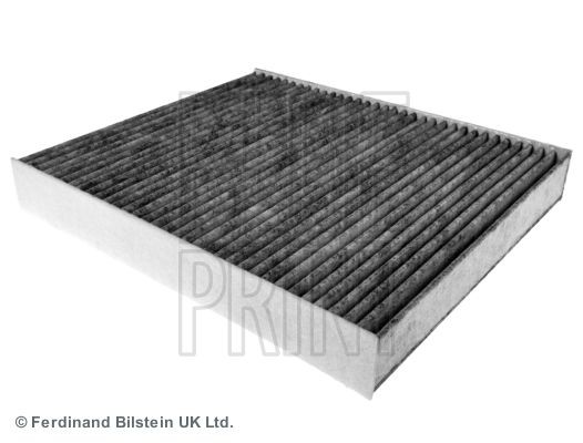 BLUE PRINT Air conditioning filter ADV182511