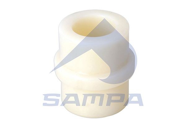 010.004 SAMPA Stabigummis für MITSUBISHI online bestellen