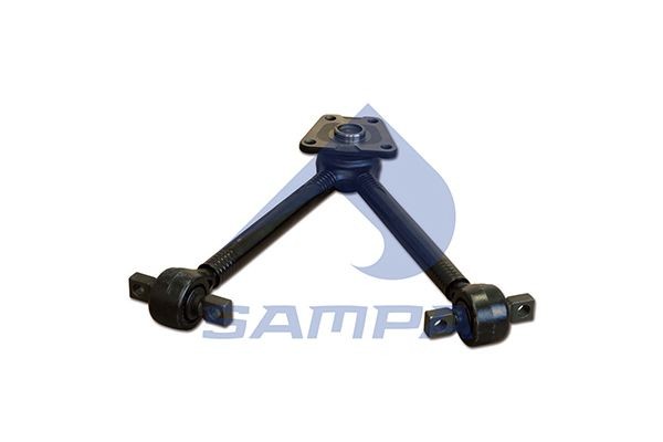 SAMPA 095.270 Suspension arm 1 361 651