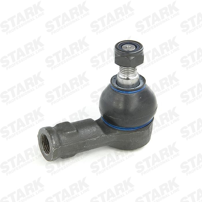 STARK Outer tie rod SKTE-0280287 suitable for MERCEDES-BENZ VITO, V-Class