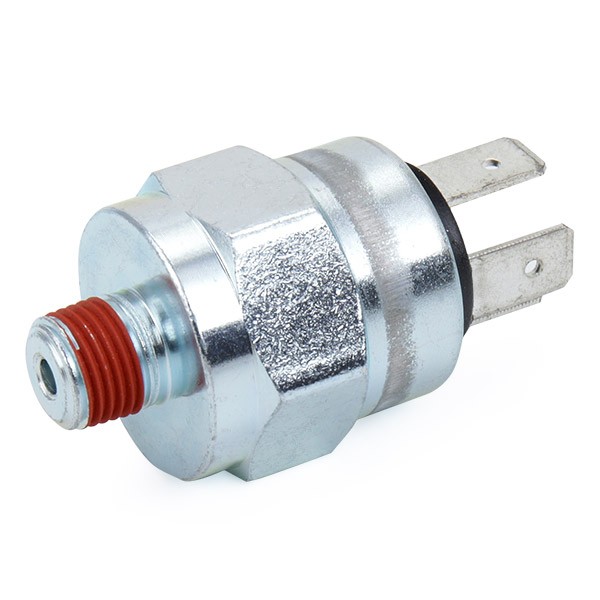 330414 Brake light switch sensor ERA 330414 review and test