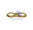 095.085 SAMPA für MAN M 2000 L zum günstigsten Preis