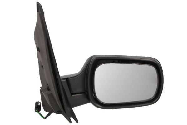 BLIC Right, Electric, Complete Mirror, Heated, Convex Side mirror 5402-04-1121387P buy