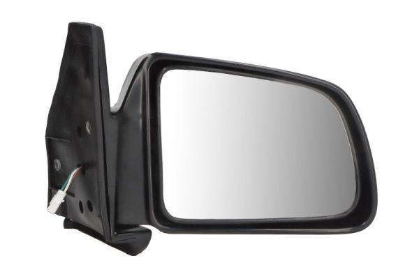 Außenspiegel für Suzuki Vitara mk1 Cabrio links und rechts kaufen ▷ AUTODOC  Online-Shop