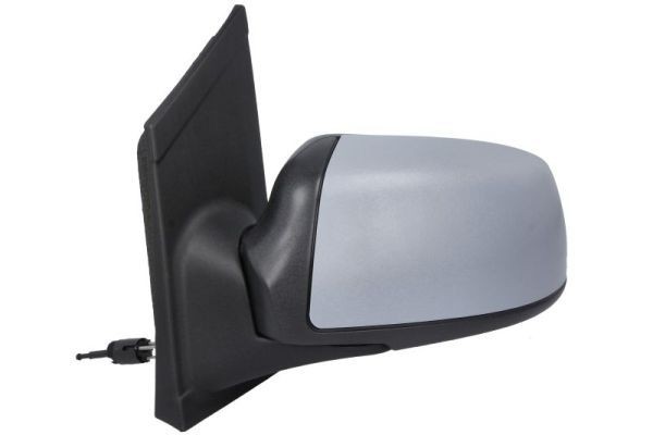 BLIC Side mirrors 5402-04-1137290P for FORD FOCUS