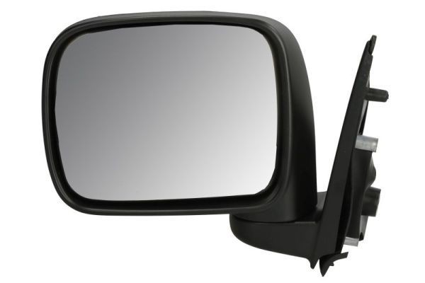 BLIC 5402-04-1191521P Wing mirror Ford Maverick UDS UNS