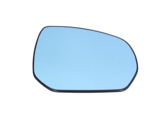 BLIC Spiegelglas, Außenspiegel 6102-02-1232858P
