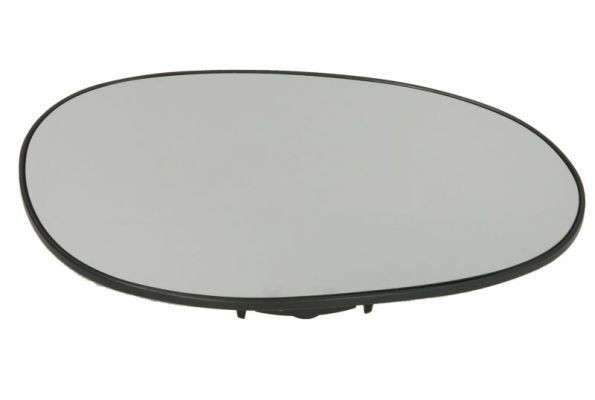 Smart ROADSTER Mirror Glass, outside mirror BLIC 6102-02-1292919P cheap