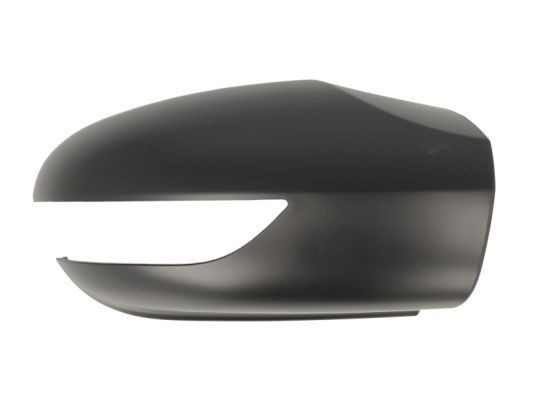 BLIC 6103-01-1312557P Cover, outside mirror MERCEDES-BENZ B-Class 2011 in original quality