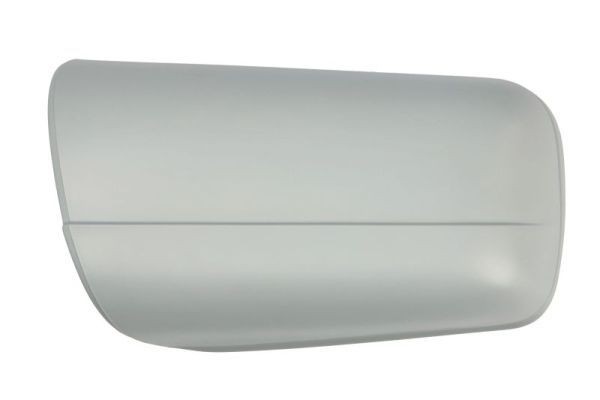 BLIC 6103011315539P Wing mirror covers MERCEDES-BENZ E-Class Platform / Chassis (VF210) E 290 TD (210.617) 129 hp Diesel 1997
