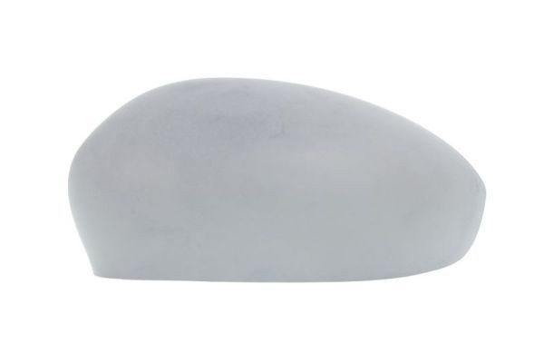 BLIC 6103-01-1321930P ABARTH Side view mirror cover in original quality