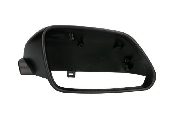 Außenspiegel für Polo 9N links und rechts kaufen - Original Qualität und  günstige Preise bei AUTODOC