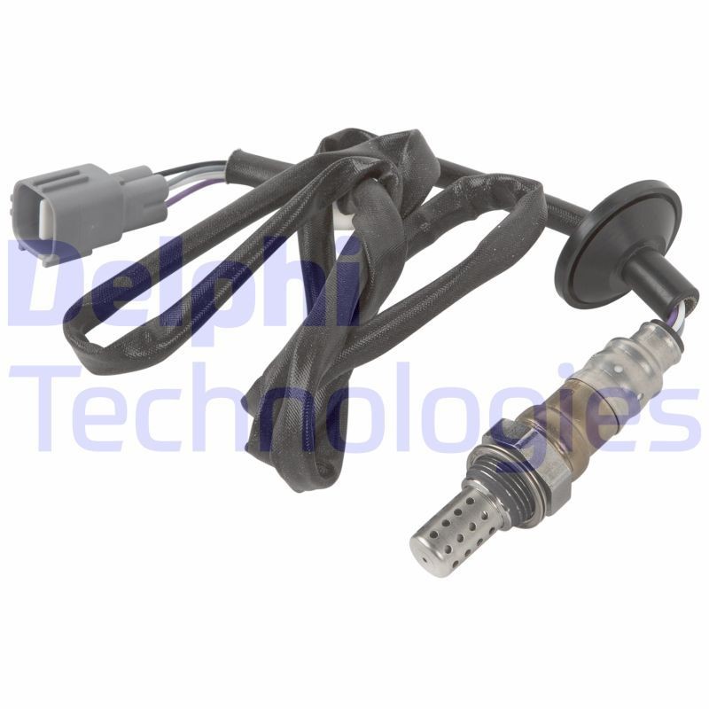 ES20420 DELPHI Planar probe, Heated Cable Length: 1mm Oxygen sensor ES20420-12B1 buy