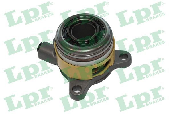 LPR 3246 SUBARU Concentric slave cylinder in original quality