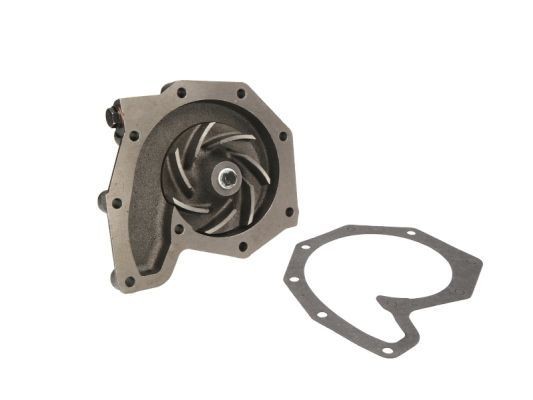 THERMOTEC WP-DF105 Water pump 681460